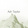 Ash Taylor image