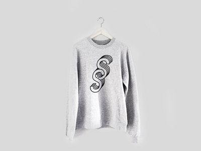 S&S Sweater main photo