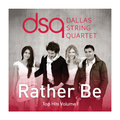 Dallas String Quartet image