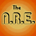 The A.R.E. image