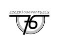 Scorpio SeventySix Records image