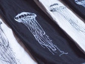 Jellyfish Tee 2015 photo 