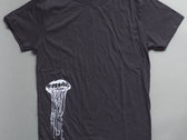 Jellyfish Tee 2015 photo 