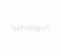 Hypnologica image