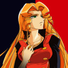 asghj thumbnail