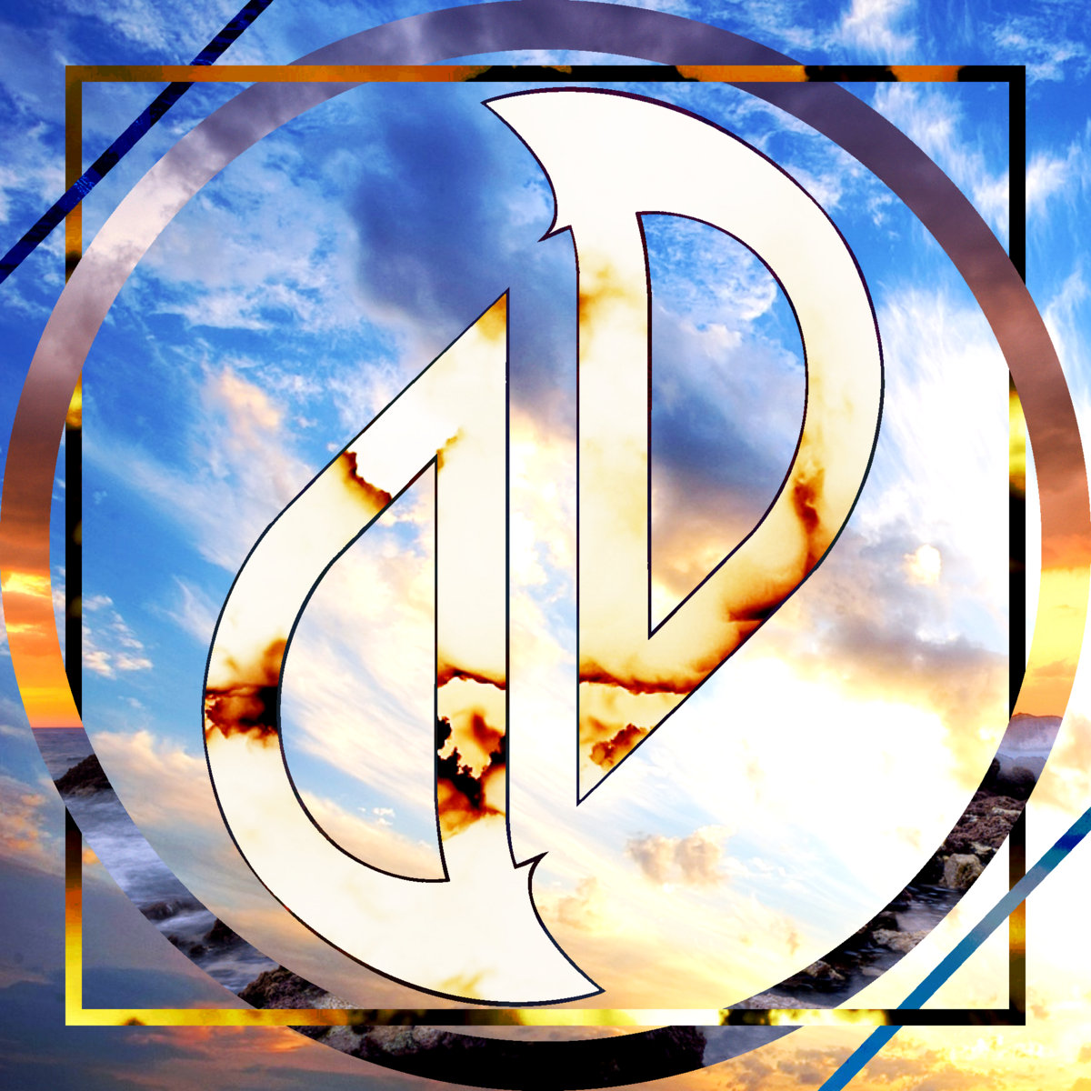 Music | JJD, image size:1200x1200