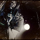 Bombrider thumbnail