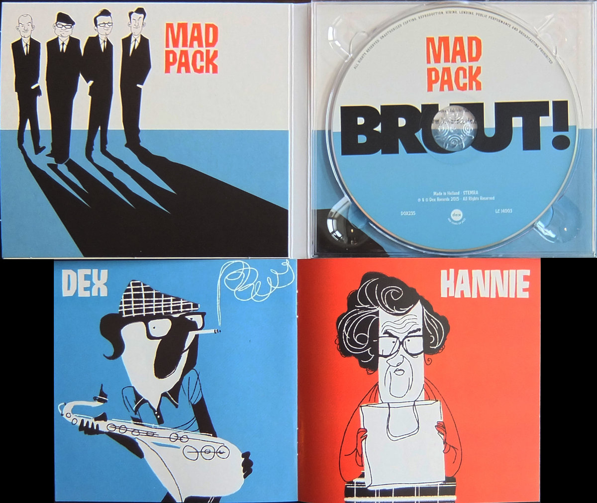 mad pack 3 summoing alter mad pack 3 summoing alter