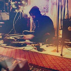 Michael Miglietta thumbnail