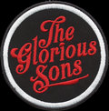 The Glorious Sons image