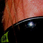 Erik Nijsten thumbnail