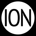 Ion Records image
