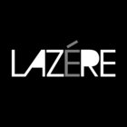 LAZÉRE thumbnail