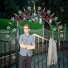 Zachary Kenefick thumbnail