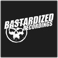 Bastardized Recordings image