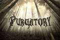 Purgatory image