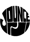 Jounce image