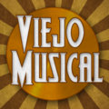 Viejo Musical image