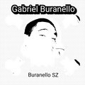 Gabriel Buranello image