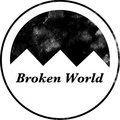 Broken World Media image