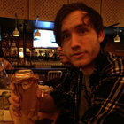 Noah Daniel Wood thumbnail