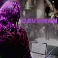 CAVEM/\N image