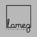 lamez recordings image