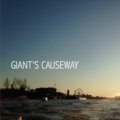 Giant's Causeway image