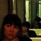 Alison Niedbalski thumbnail