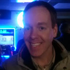 N. Tyler Day thumbnail