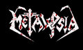 Metalepsia image