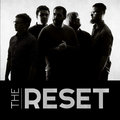 The Reset image