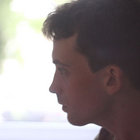 Cormac Walsh thumbnail