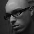 T.P. thumbnail