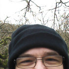 Ian Badcoe thumbnail