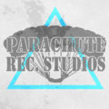 Parachute Recording Studios image