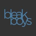 Bleak Boys image