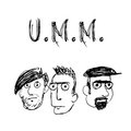 U.M.M. image