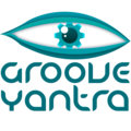 Groove Yantra image