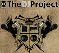 The DJ Project image