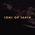 Sons of Satin image