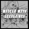 Modern Myth Recordings image