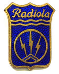 Radiola image