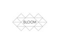 Bloom image