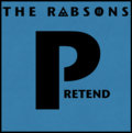 The Rabsons image