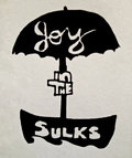 Joy in the Sulks image