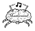 Mastermind Records image