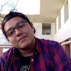 Josias Lopez thumbnail
