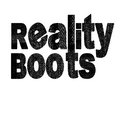 Reality Boots image