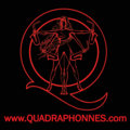 The Quadraphonnes image